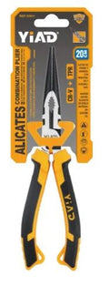 YIAD Long Nose Plier 20CM