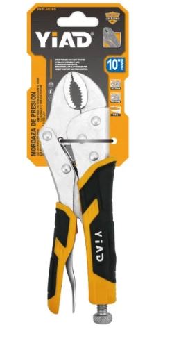 YIAD Vice Grip 22CM