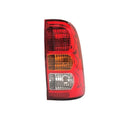Toyota Hilux 2005-2010 RH Tail Lamp