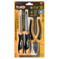 YIAD Screw Driver Set 3Pcs