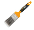 YIAD Paint Brush 50mm