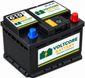 619C Voltcore Battery