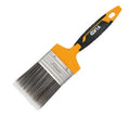 YIAD Paint Brush 70mm