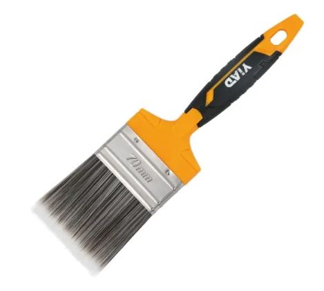 YIAD Paint Brush 70mm