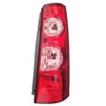 Toyota Avanza 2006-2011 RH Tail Lamp