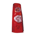 Toyota Avanza 2006-2011 LH Tail Lamp