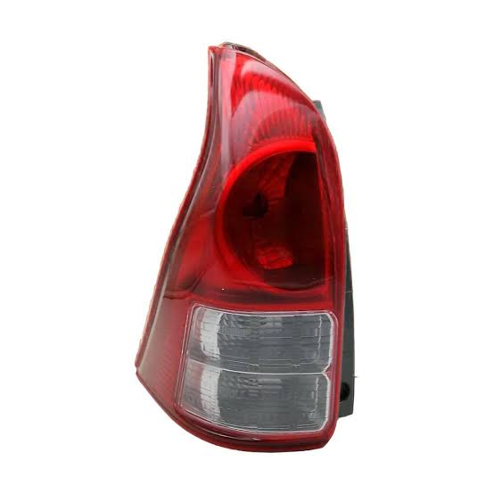 Toyota Avanza 2012-2014 LH Tail Lamp