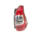 Toyota Avanza 2015- RH Tail Lamp