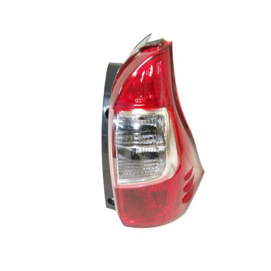 Toyota Avanza 2015- RH Tail Lamp