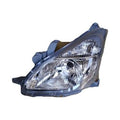 Toyota Avanza 2012-2014 LH Head Lamp