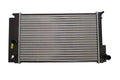 Toyota Corolla AE130 Professional Radiator