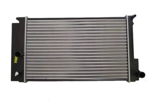 Toyota Corolla AE130 Professional Radiator