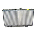 Toyota Corolla EE90/92 Radiator