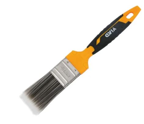 YIAD Paint Brush 40mm