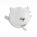 Volkswagen Golf 6 Radiator Water Bottle