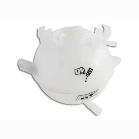 Volkswagen Golf 6 Radiator Water Bottle