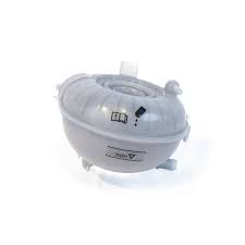 Volkswagen Golf 7 Radiator Water Bottle