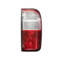 Toyota Hilux 1998-2004 RH Tail Lamp