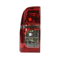 Toyota Hilux 2011-2015 LH Tail Lamp