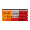 Toyota Hilux 1984-1997 RH Tail Lamp