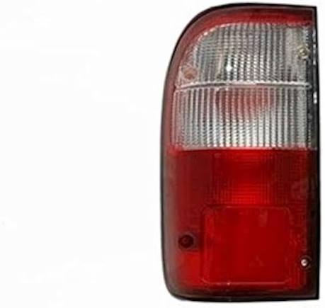 Toyota Hilux 1998-2004 LH Tail Lamp