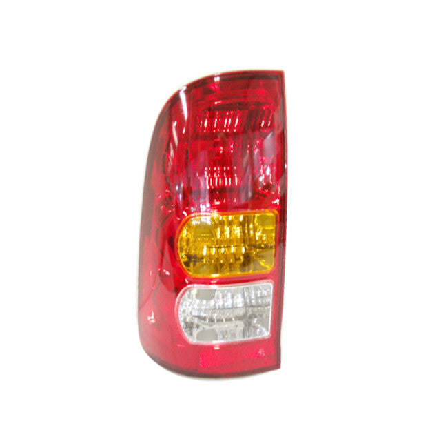 Toyota Hilux 2005-2010 LH Tail Lamp