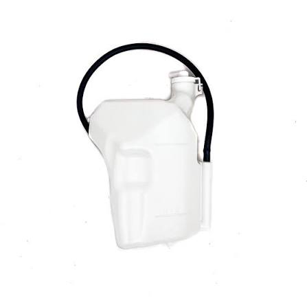 Isuzu 2013-2022 Radiator Water Bottle