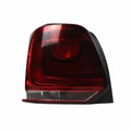 Volkswagen Polo 2010-2013 LH Tail Lamp