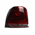 Volkswagen Polo 2010-2013 RH Tail Lamp