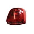 Volkswagen Polo 2014-2017 RH Tail Lamp