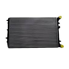 Volkswagen Polo Vivo 2010-2017 Radiator