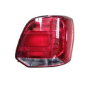 Volkswagen Polo Vivo 2018- RH Tail Lamp