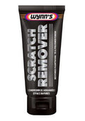 WYNN'S Scratch Remover 100ML