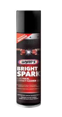 WYNN'S Bright Spark 200ML