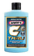 WYNN'S C-THRU Rain Repellent 250ML