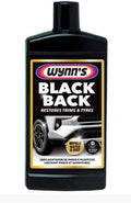 WYNN'S Black Back 200ML