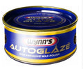 WYNN'S Auto Glaze Car Wax 250ML