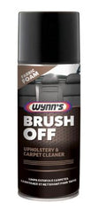 WYNN'S Brush Off Cleaner 375ML