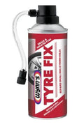 WYNN'S Tyre Fix 340ML