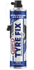 WYNN'S Tyre Fix 500ML