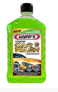 WYNN'S Foaming Car Wash 1L