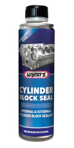 WYNN'S Cylinder Block Seal 325ML