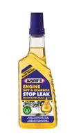 WYNN'S Engine, Diff & Gearbox Stop Leak 375ML