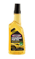 WYNN'S Charge! For Oil 375ML