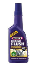 WYNN'S Engine Flush 375ML