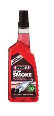 WYNN'S Stop Smoke 500ML