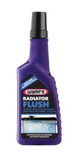 WYNN'S Radiator Flush 375ML