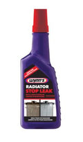 WYNN'S Radiator Stop Leak 375ML