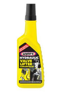 WYNN'S Valve Lifter Concentrate 375ML
