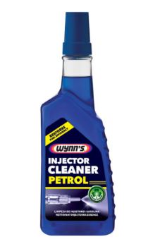 WYNN'S Petrol Injector Cleaner 375ML